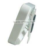 Factory Supply COUNT DOWN UP Digital Kitchen Digial Timer thumbnail-5