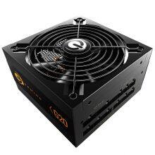Great Wall 2000W G20 PSU 80PLUS Gold Full Modular PC ATX Gaming Power Supply thumbnail-3