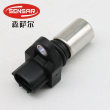 Revolution Speed Sensor  8-94390279-0 for Isuzu 6HK1 6SD1