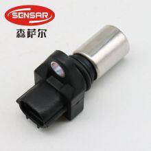 Revolution Speed Sensor 8-94390279-0 for Isuzu 6HK1 6SD1 thumbnail-1