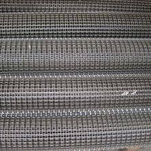 Supply Reinforced Great Wall Mesh Belt Corrosion Resistant Horseshoe Chain Conveyor Belt thumbnail-4