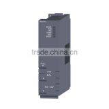 Mitsubishi PLC Q Series CPU Module Q02UCPU thumbnail-1