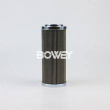 HC2237FCP13H Bowey Replaces Pall Hydraulic Oil Filter Element thumbnail-4