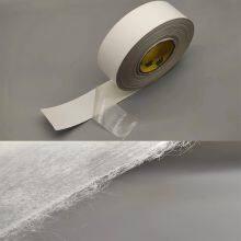 605 Hot Melt Adhesive Film High and Low Temperature Resistance to Good Viscosity and Long Retention Non-woven 605 Hot Melt Adhesive Film thumbnail-3