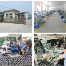 Sift Bearing Co.,ltd company overview - view 1 thumbnail