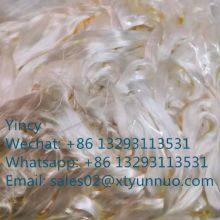 100% Silk Yarn thumbnail-2