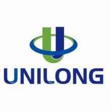 Unilong Industry Co.,Ltd.