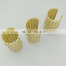 Self Lubricating Similar Igus Replace Sliding Film for Plastic Linear Bearing thumbnail-2