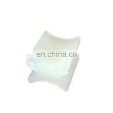 Slewing Bearing Roller Spacer Roller Spacer R Type thumbnail-2