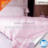 100% Cotton Quilt for Kids thumbnail-1