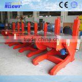 1T Height Adjustable Positioner