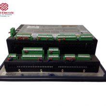 Electro-hydraulic Converter 8200-1312 thumbnail-4