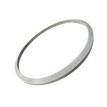 18 for ICANCLAVE 18l and 23l Autoclaves Door Gasket Sterlization Replacement Seal o- Ring Chamber Accessories and Tools thumbnail-5