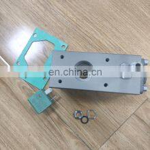 Manufacturer Compair ZS1084062 Load Module Solenoid Valve Industrial Air Compressor Spare Parts High Quality thumbnail-3