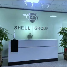 Shenzhen Shelleyes Technology Co.,Ltd company overview - view 1 thumbnail