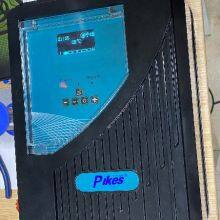 Salt Chlorinator For Swimming Pool Salt Chlorine Generator thumbnail-4