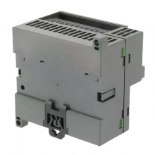 Siemens6ES7 212-1BB23-0XB8 SIMATIC S7-200 CPU222,AC/DC/Rly thumbnail-5