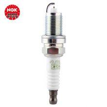 Wholesale Original Genuine NGK Spark Plug Single Platinum ZFR6FGP 7100 Car Engine Spark Plug for ALFA ROMEO thumbnail-1
