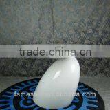 Home Furniture Dining Room Furntirue Restaurat Parabel Table MA CT5002 thumbnail-4