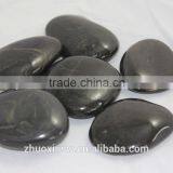 2015 Hot Basalt Stone for Home and Spa Use thumbnail-1