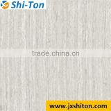 Most popular uniform texture porcelain matte rustic tiles 600x600mm suitable for heavy traffic commercial projects