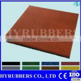 2015 factory produced roll epdm rubber sheet