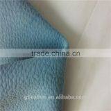 Light Color Cow Leather for Summer Leather Goods thumbnail-5