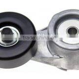 Engine Parts Tensioner Pulley 06004123, 10070000, 10187658 for BUICK, PONTIAC, CHEVROLET thumbnail-1