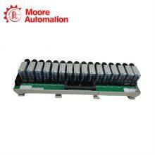 AB 1492-XIM4024-16R Relay Interface Module In Stock thumbnail-3