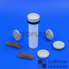 100ml TFM Digestion Liners Replacement for MARS EasyPrep Plus thumbnail-4