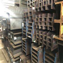 European Standard H-Beam thumbnail-2