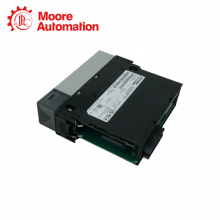 AB 1756-DMF30 thumbnail-5