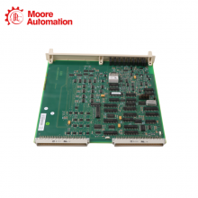 ABB 3BSE019216R1 DSBC176 thumbnail-2