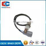 Oxygen Sensor for Toyota Previa Lambda Probe 2AZ-FE AVENSIS RAV4 19000-28120 89465-28290 Build 2002 thumbnail-1