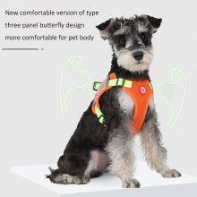 Best Dog Harness For Small Dogs Breathable Lightweight thumbnail-2
