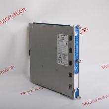 Bently Nevada 3500/50M 286566-02 288062-02