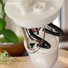 DQZCH Fuel Pump Intank Assembly for Honda Odyssey City Jade Fit Civic Lingpai Crosstour thumbnail-3