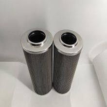 Hydraulic Oil Lubricating Oil Filter 0160 D 010 ON 0240 D 010 ON thumbnail-3