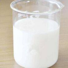 Food Grade Silicone Emulsion 30% 60% For PET Industry thumbnail-3