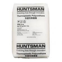Huntsman TPU A78P4766 Thermoplastic Polyurethane Granules Raw Materials Engineering Plastics Nylon Resin thumbnail-3