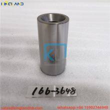 C9 Engine Piston Pin 166-3648 1663648 For CAT Aftermarket thumbnail-5