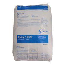 Solvay PPS Ryton BR-42B Polyphenylensulfid PPS-Harze Kunststoffgranulate Kunststoffrohstoffe Nylonrohstoffe