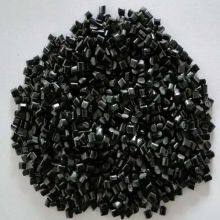 Kunststoffgranulate, flammhemmende PC/ABS C2950-701 V0 PC ABS Harzpreis thumbnail-3