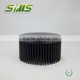 Swimming Pool Enclosure thumbnail-2