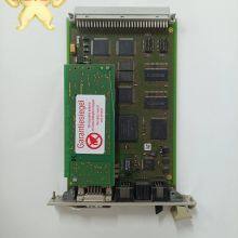 HIMA F8628X 984862865: A sua rede de comunicação confiável para sistemas de segurança