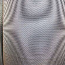 Aem Electrolysis Raney Nickel Coating Ni Electrode 40 46 60 80 100 Mesh Nickel Wire Mesh BOLI thumbnail-3