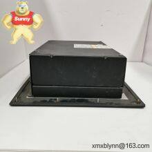 Woodward 8237-1369 ProTech-GII: Your Turbine's Last Line of Defense When Speed Goes Critical thumbnail-5