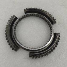 Actros Truck Gearbox Parts Synchronizer Cone 3892625634 ( 387 262 0834 389 262 1234 389 262 1534) for M.B. G210 G240 Gearbox thumbnail-4