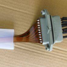 OE 4213559292 0501321146 81254020013 1811244 EBS HEAVY TRUCK Lower Actuator Sensor Gasket Screws thumbnail-4