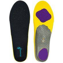 Lavender-Scented Insoles – Long-Lasting Freshness for Shoes All Day thumbnail-1